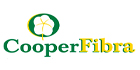 Logo Cooperfibra