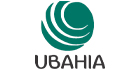 Logo Ubahia