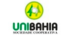 Logo Unibahia