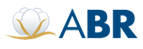Logo ABR