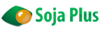 Logo Soja Plus