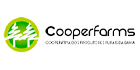 Logo Cooperfarms