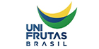 Logo Unifrutas