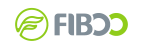 Logo FIBOO