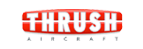 Logo Thrush