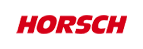 Logo Horsch